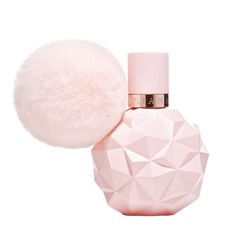  아리아나그란데 스위트 라이크 캔디 EDP [100ml]