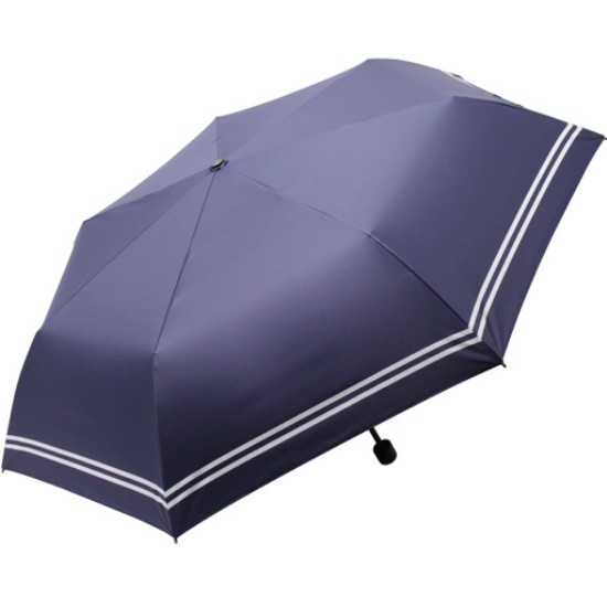 레노마 UV차단 방풍 차광 암막 우양산 RSL-901