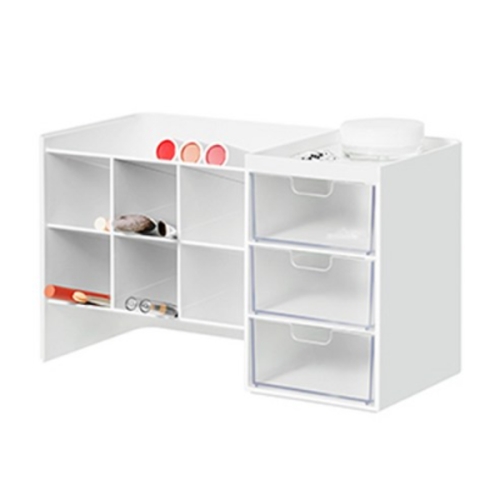 �ý��ƽ� ���̺� ���� ����ũ ���ų����� 1�� 280925 ȭ��Ʈ + ����