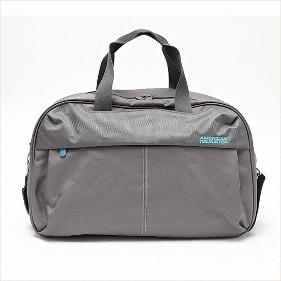 �Ƹ޸�ĭ ������� SPOT-LITE IV 8�� ��Ʈ R71