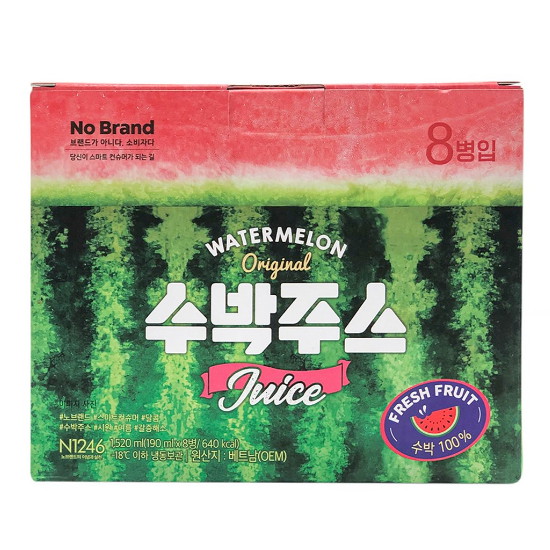 ��ǰ �� �̹���