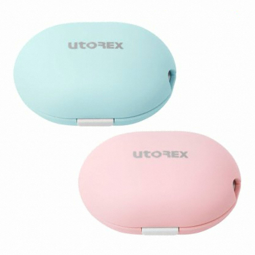 ������������ ���䷺�� ����Ʈ�ɾ� UTC-3150