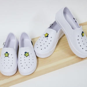 커밍 EVA 향균 국민 실내화 만능화이미지입니다. 누르면 해당 게시물로 새창이동합니다.