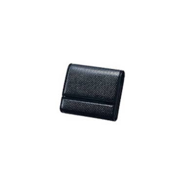 후지필름 SC-FX402_이미지