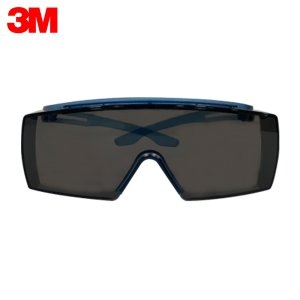 3M ���Ȱ� SF3702AS ���� �Ȱ������� ��ũ��ġ����