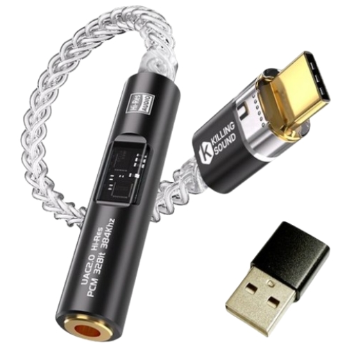 킬링사운드 BA23이미지입니다. 누르면 해당 게시물로 새창이동합니다.