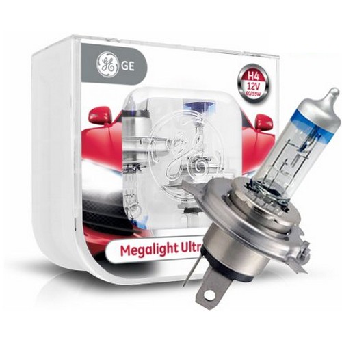 메가라이트 울트라 플러스 90