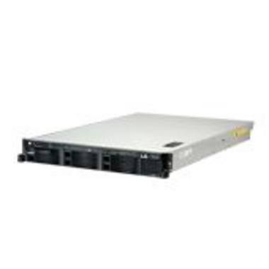 LGIBM xSeries 345 (8670J1X)