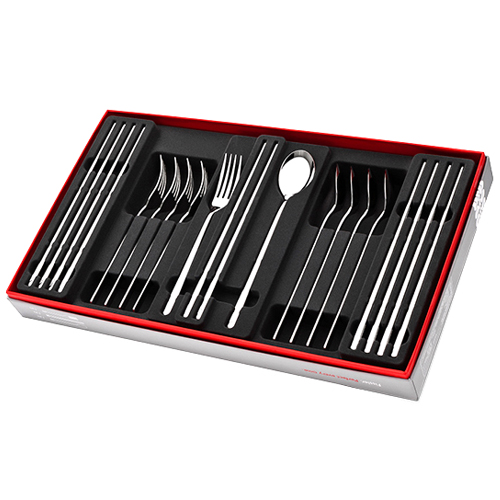 휘슬러 모던 유니 3종 디너 커트러리세트이미지입니다. 누르면 해당 게시물로 새창이동합니다.