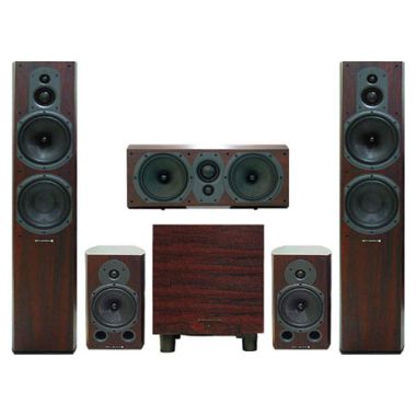 와피데일 다이아몬드 Diamond 9.6 / 9.CM / 9.1 / PC10+