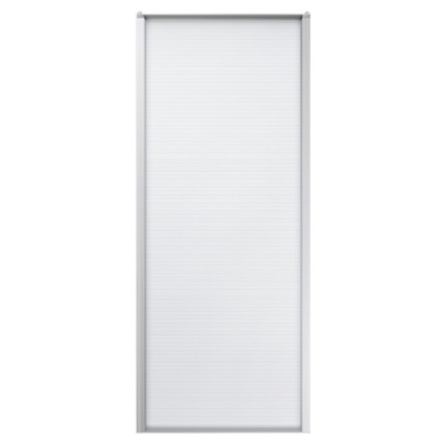 삼성전자 윈도우핏 22년형 길이 연장 키트