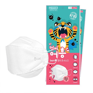 �����δ��� ���纻 ���� ���� ����ũ KF80 ����