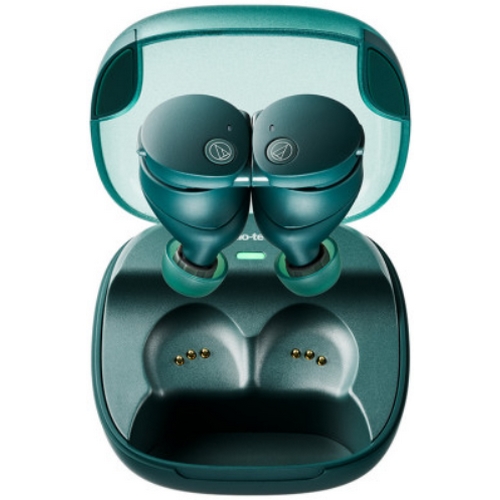 �������ũ��ī ATH-CKS50TW2