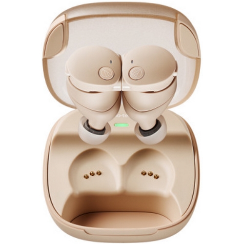 �������ũ��ī ATH-CKS50TW2