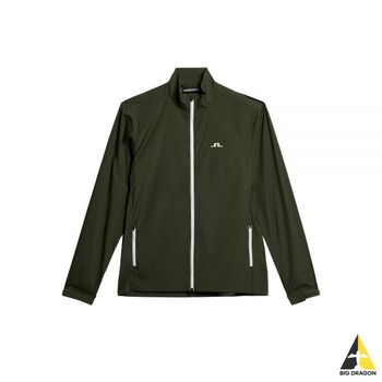 ��ǰ �� �̹���