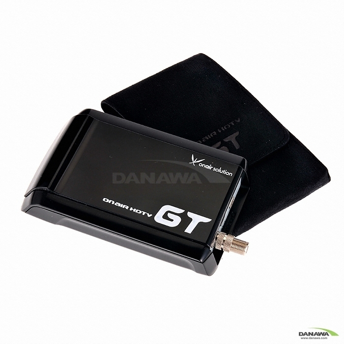 �¿���ַ�� Onair USB HDTV-GT (����)