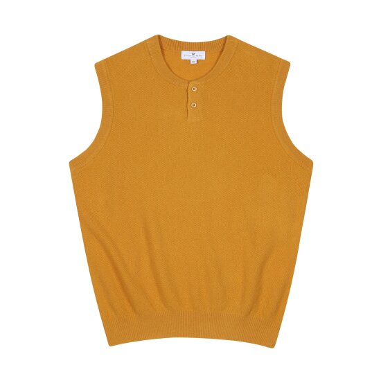 카운테스마라 라운드 니트 조끼 CSTX3C2301Y0이미지입니다. 누르면 해당 게시물로 새창이동합니다.