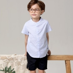 �丮���� ���� ST ��� ���� P2121B303_13