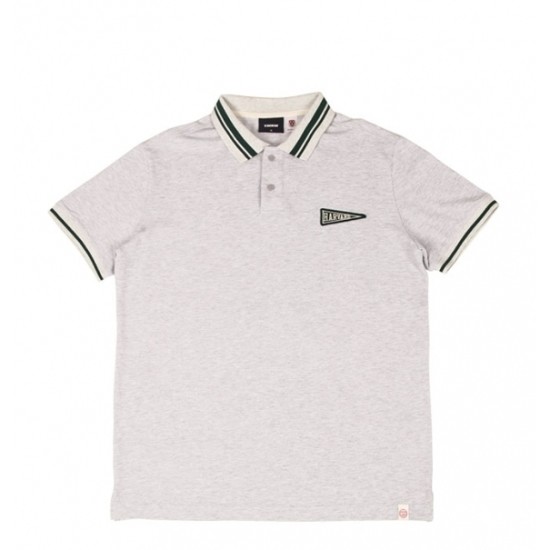 �ʵ����� TMRW ����ڼ� ī���� ���� Ƽ���� 112HCT651M