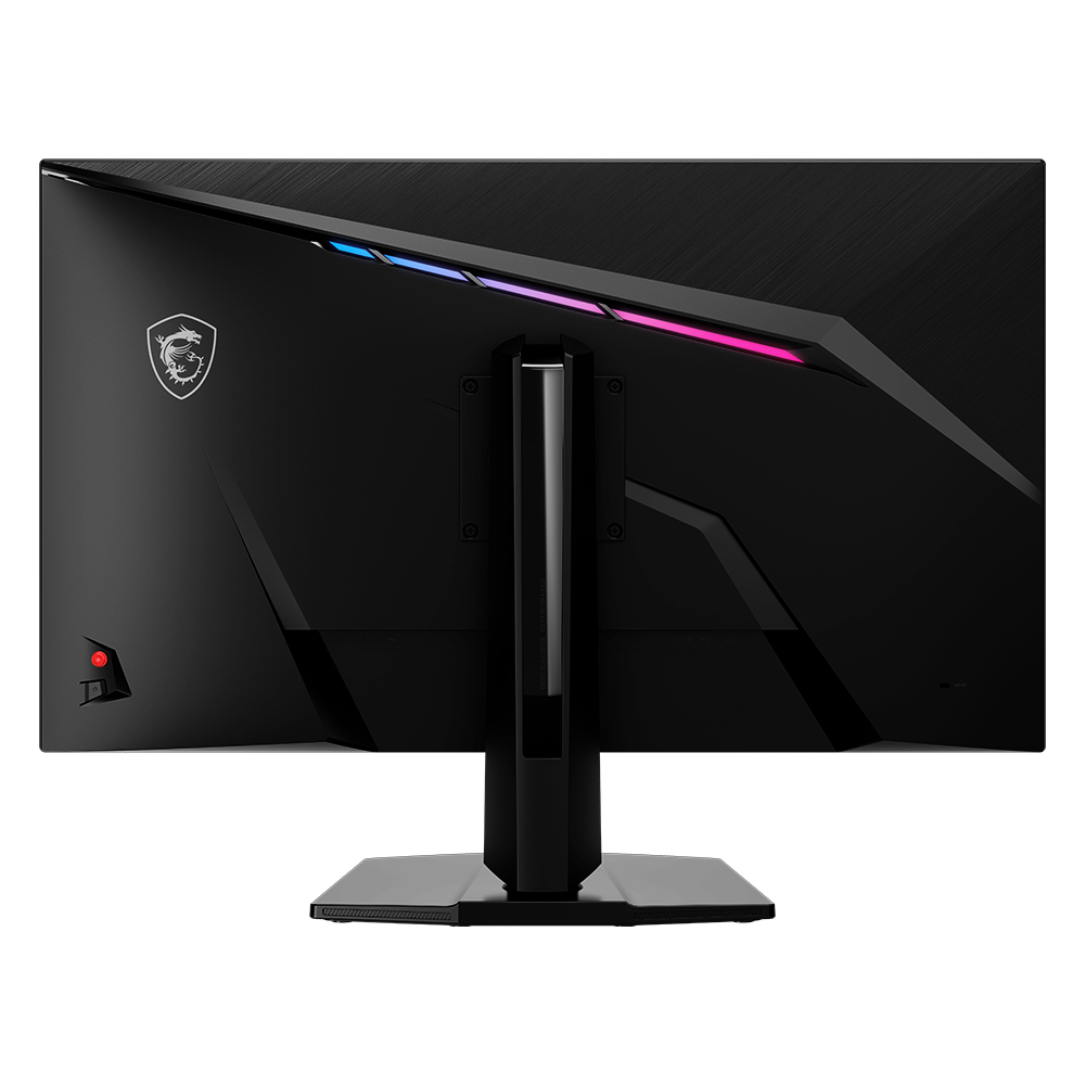 MSI MAG 322URDF800 E16 듀얼모드 게이밍 4K AI Vision 무결점_이미지