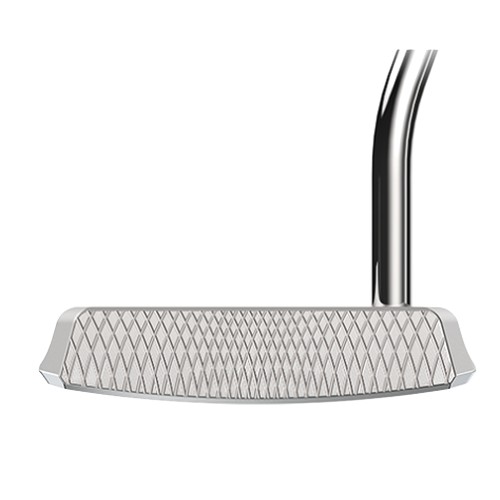 Ŭ���귣�� HB ����Ʈ �е� 14�� ����