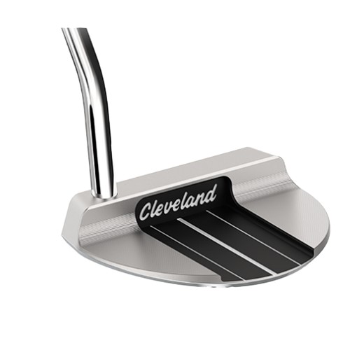 Ŭ���귣�� HB ����Ʈ �е� 14�� ����