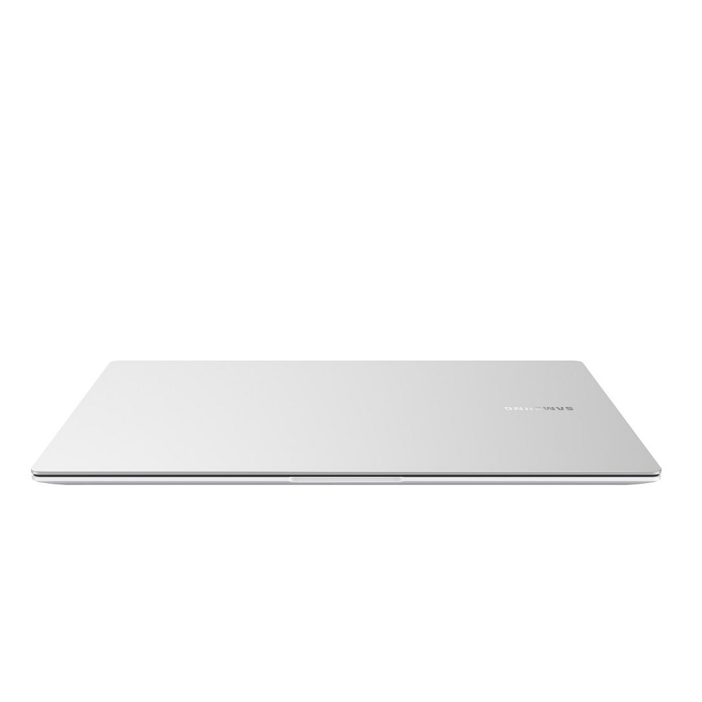 �Ｚ���� �����ú� ���� NT930XDB-K71A
