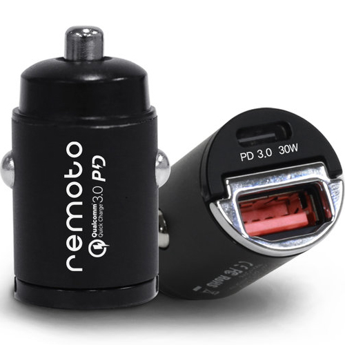 ���� ������ �ʰ��� ������ PD PPS 30W AD-KF30