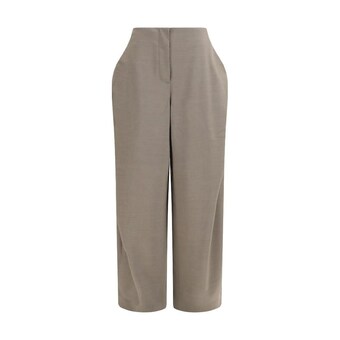 자크뮈스 <b>K68</b> PAW00664AW00653 950 여성 팬츠 면바지 조거팬츠 데님 와이드팬츠