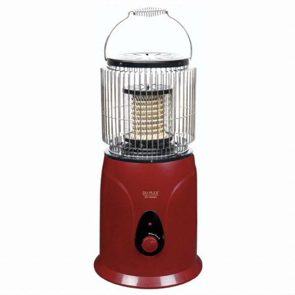 듀플렉스 DP-1800BH_이미지