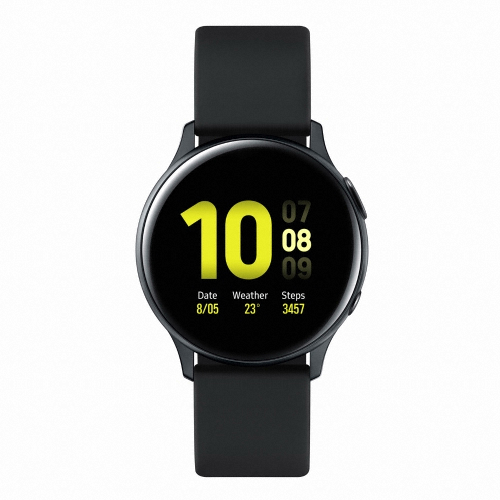 �Ｚ���� �����ÿ�ġ ��Ƽ��2 44mm �˷�̴�