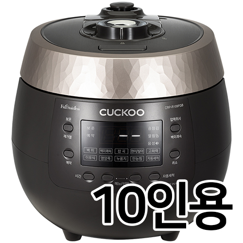 �������� ����� CRP-R109FGB