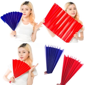 파티쇼 종이짝짝이클래퍼_이미지