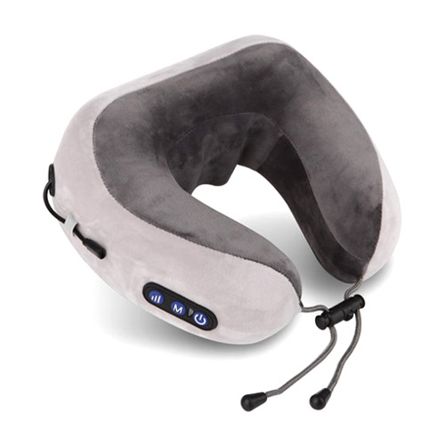  파워플라이 SH-12MP