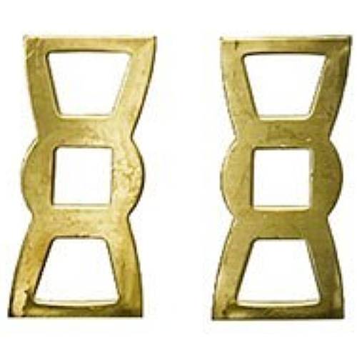 ���� KM-112ȣ, 77ȣ ���� ȸ����