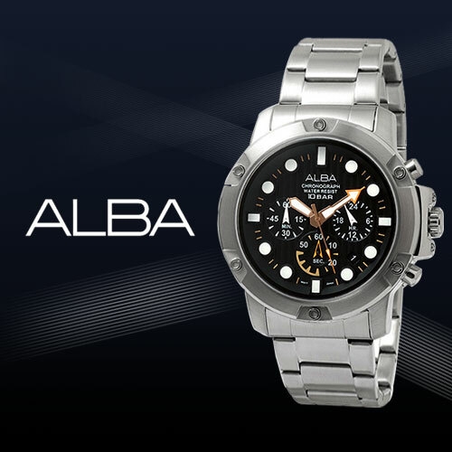 알바 남성_AT3811X1_이미지