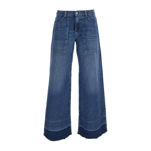 �۷θ� ���� ������ �õ� ����Ʈ ��ġ ���� ���̵� �� ROG0128 D7413121C0