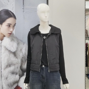 Ab.f.z Abfz DP01 ���� ��Ʈī�� �� �е� ���� AFY4HU34 21461752