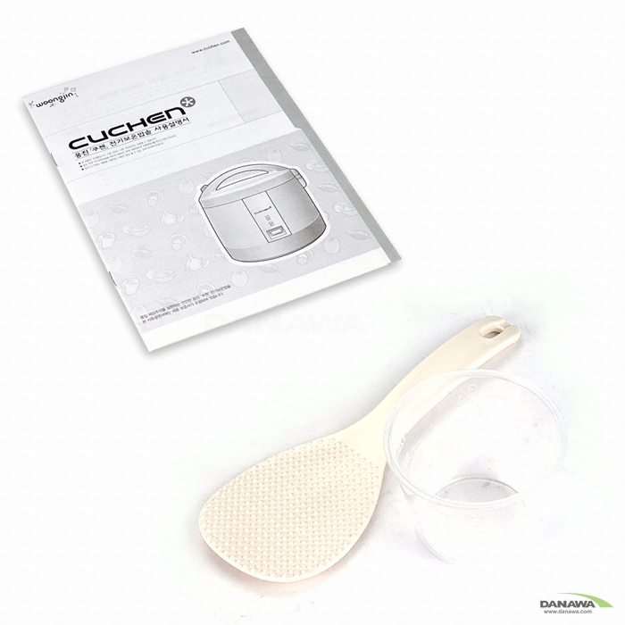 ��ǰ �� �̹���