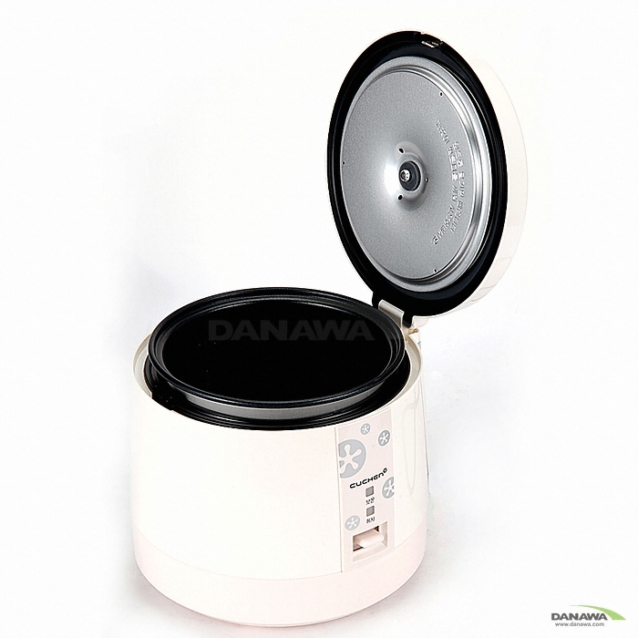 ��ǰ �� �̹���