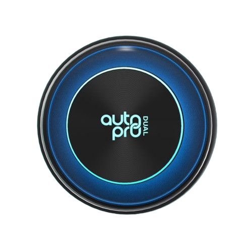 메이튼 오토프로 듀얼_이미지