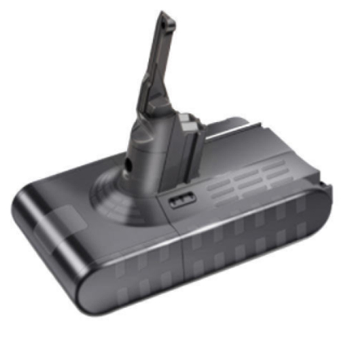 다이슨 V8 호환 4800mAh 배터리