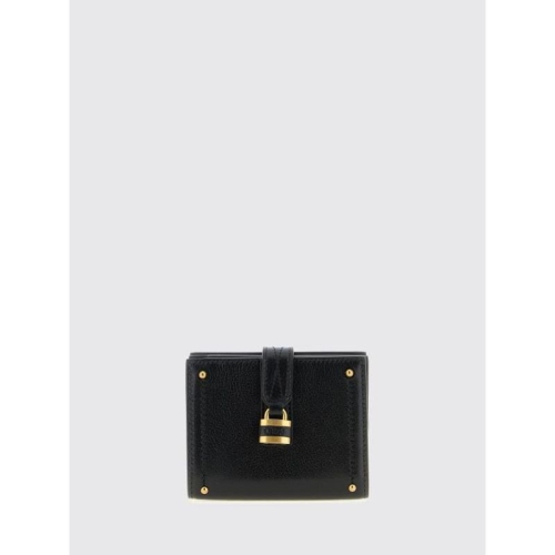 ���ο� ���� CH26SP916O37 001 Black