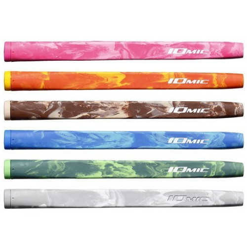 �̿��� ARMY ���ͱ׸�