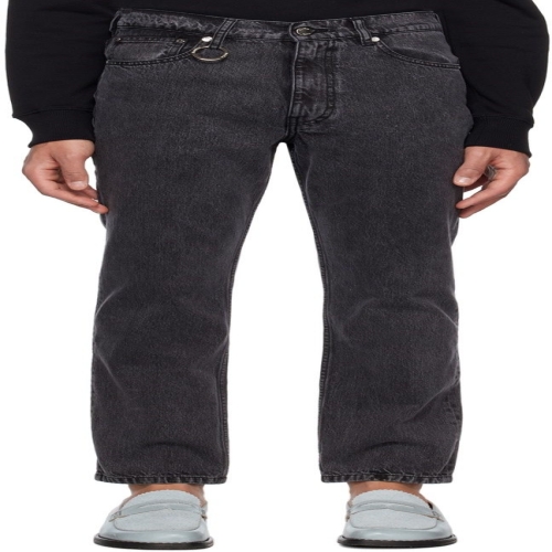 아모레퍼시픽 에뛰드하우스 블랙 렐릭 데님 진 E23MM581C00499 T