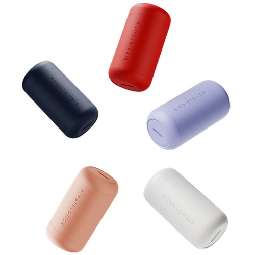 세명스포츠 버디터치 볼 마킹 스탬프