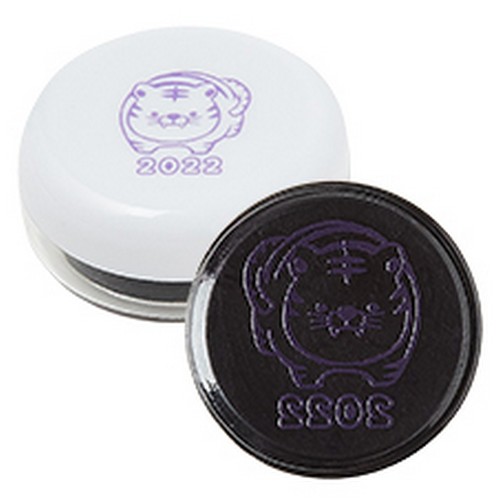 세명스포츠 버디터치 볼 마킹 스탬프_이미지