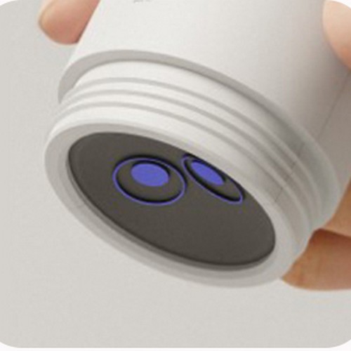 세명스포츠 버디터치 볼 마킹 스탬프_이미지