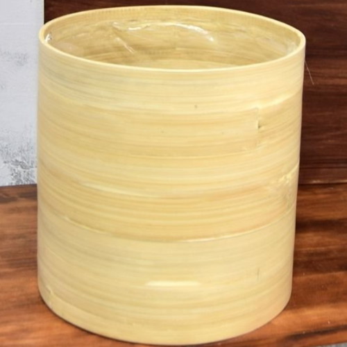 ����Ʈ�Ͽ콺 �Դ볪�� ȭ�� ������ ��