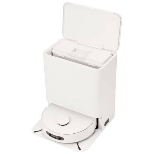 LG전자 오브제컬렉션 코드제로 로보킹 AI 올인원 직배수 B95AWBTH_이미지